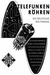 Telefunken 1955 01.jpg